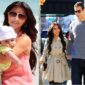 Kim-Kardashian-and-Kris-Humphries-plan-a-Baby