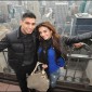 Boxer Amir Khan to get engaged on Jan 29