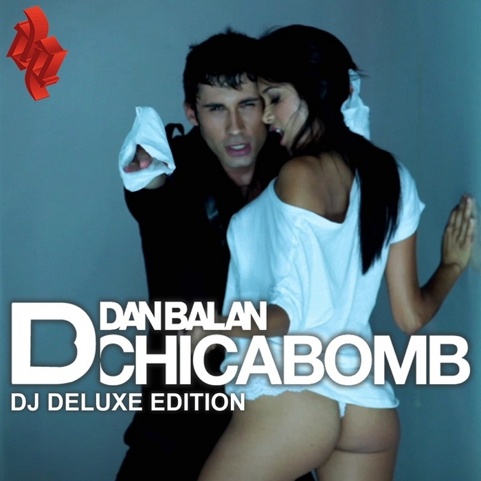 Dan Balan – Chica Bomb (Chew Fu Remix)