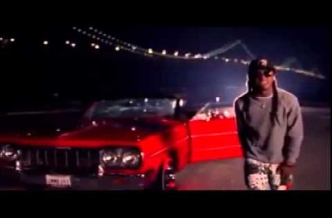 Drake – The Motto (feat. Lil Wayne Tyga Official Video)