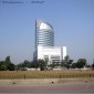 Lahore Technology Park Renamed As Arfa Technology Park