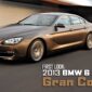 The-new-BMW-6-Series-Gran-Coupe