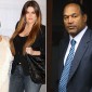 O.J. Simpson is Khloe Kardashian’s biological father