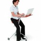laptop chair by Bizarre Furniture