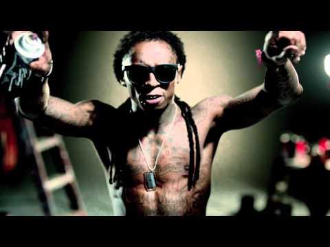 Lil Wayne – Mirror (Teaser) ft. Bruno Mars