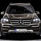 2011-Mercedes-GL-Grand-Edition-Front-Picture