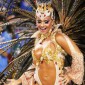 ISP-Carnival-Viviane-Araujo