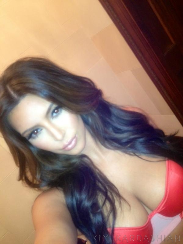 Kim Kardashian Kollection Lingerie Sears Swimwear