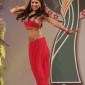Miss India Worldwide Pageant 2012