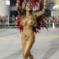 The Carnival runs from February 17 till February 21, 2012.