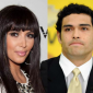 Is Kim Kardashian dating NY Jets QB Mark Sanchez?