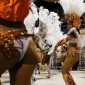 sexy Carnival 2012