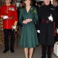 Kate Middleton St Patricks Day