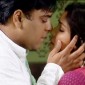 Ram Kapoor and Sakshi Tanwar’s Intimate Kiss