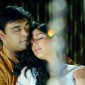 Ram Kapoor and Sakshi Tanwar’s Intimate Kiss