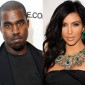 Kim Kardashian talks about Adoption & Relationship Rumors