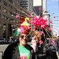 2012 Easter Bonnet Parade