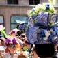 2012 Easter Parade NYC