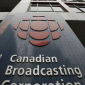 Canadian Public Broadcaster CBC faces Budget Cuts