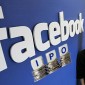Facebook Plans IPO on May 17