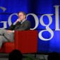 Google-CEO-Eric-Schmidt