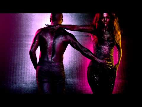 Jennifer Lopez – Dance Again ft. Pitbull
