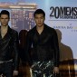 Singapore Men's Fashion Week