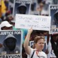Trayvon Martin and the 2nd Amendment