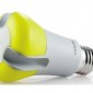 US introduces 20-Year Lasting LED Bulb