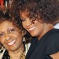 Whitney Houston's Mom breaks her silence at last