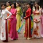 get vietnamese brides