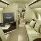 Brabus Now Tunes Private Jets