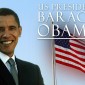US_President_Barack_Obama supports same-sex marrige