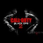 Call of Duty BLACK OPS 2 - Official Gameplay Trailer 2012