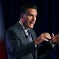 Romney Debates 2012 Presidential Elections