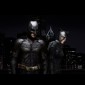 The Dark Knight Rises - Official Trailer #3