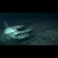 The Mystery of Baltic Sea UFO – June 21 2012