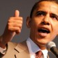 Obama Makes Foreign Policy a Tool to be Reelected