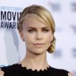 Charlize Theron Playing Evil in 'Snow White and the Huntsman'