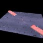 World’s Smallest Transistor Created Using Single Atom