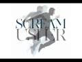 Scream (Audio) – Usher