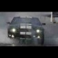 Video - 2013 Shelby GT500 Drag Test