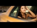 Who Says – Selena Gomez & The Scene