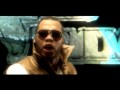 Flo Rida – Right Round (US Version)