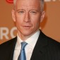 CNN Host Anderson Accepts That He is Gay