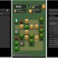 GameCircle for Kindle Fire