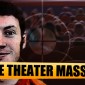 Mystery of James Eagan Holmes - Movie Theater Shootings