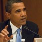 Obama warns U.S on cyber threats