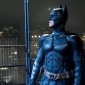 'Totally Devastated by Dark Knight Rises Massacre' Says Christopher Nolan