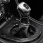 First Pictures - Aston Martin V12 Vantage Roadster